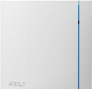 Вентилятор витяжний PAX 1850-1